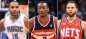 Chat_Nelson_Wall_Williams