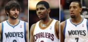 Chat_Rubio_Irving_Williams