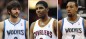 Chat_Rubio_Irving_Williams
