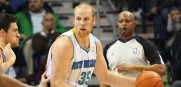 Chris_Kaman_Hornets_2012_5
