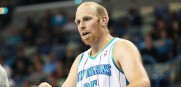 Chris_Kaman_Hornets_2012_6