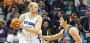 Chris_Kaman_Hornets_2012_9