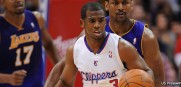 Chris_Paul_Clippers_2012_Presswire_1