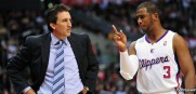Chris_Paul_Vinny_Del_Negro_Clippers_2012_Presswire_1