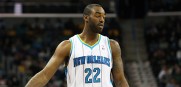 DaJuan_Summers_Hornets_2012_1
