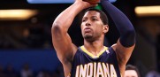 Danny_Granger_Pacers_2012_1