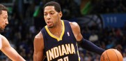 Danny_Granger_Pacers_2012_2