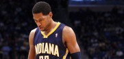 Danny_Granger_Pacers_2012_4