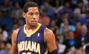 Danny_Granger_Pacers_2012_5