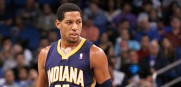 Danny_Granger_Pacers_2012_5
