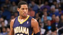 Danny_Granger_Pacers_2012_5