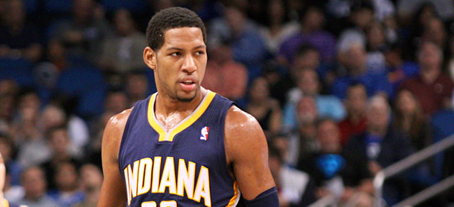 Danny_Granger_Pacers_2012_5