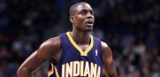 Darren_Collison_Pacers_2012_5