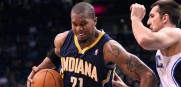 David_West_Pacers_2012_2