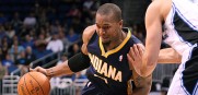 David_West_Pacers_2012_3