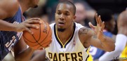 David_West_Pacers_2012_Presswire_1