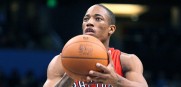 DeMar_DeRozan_Raptors_2012_3