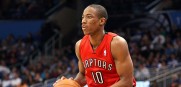 DeMar_DeRozan_Raptors_2012_4