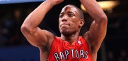 DeMar_DeRozan_Raptors_2012_5