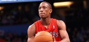 DeMar_DeRozan_Raptors_2012_6