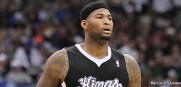 DeMarcus_Cousins_Kings_2012_DAl_1