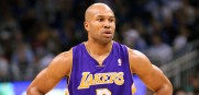 Derek_Fisher_Lakers_2012_3