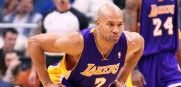 Derek_Fisher_Lakers_2012_4