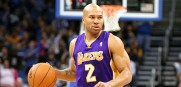 Derek_Fisher_Lakers_2012_5