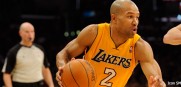 Derek_Fisher_Lakers_2012_ICON_1