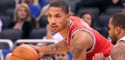 Derrick_Rose_Bulls_2012_1