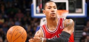 Derrick_Rose_Bulls_2012_4