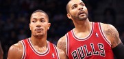 Derrick_Rose_Carlos_Boozer_Bulls_2012_1