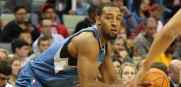 Derrick_Williams_Timberwolves_2012_2