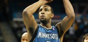 Derrick_Williams_Timberwolves_2012_4