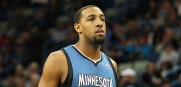 Derrick_Williams_Timberwolves_2012_5