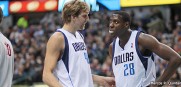 Dirk_Nowitzki_Ian_Mahinmi _Mavericks_2012_DAL_1
