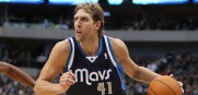 Dirk_Nowitzki_Mavericks_2012_DAL_2