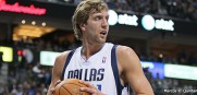 Dirk_Nowitzki_Mavericks_2012_DAL_3