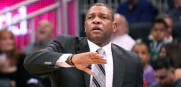 Doc_Rivers_Celtics_2012_1