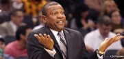 Doc_Rivers_Celtics_2012_3