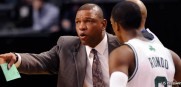 Doc_Rivers_Celtics_2012_Presswire4
