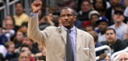 Dwane_Casey_Raptors_2012_1