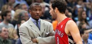 Dwane_Casey_Raptors_2012_2