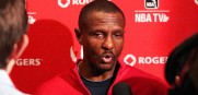 Dwane_Casey_Raptors_2012_3