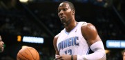 Dwight_Howard_Magic_2012_7