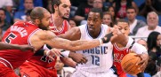 Dwight_Howard_Magic_2012_8