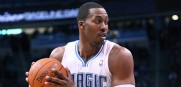Dwight_Howard_Magic_2012_9