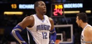 Dwight_Howard_Magic_2012_Presswire_1