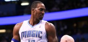 Dwight_Howard_Magic_2012_a_1