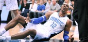 Dwight_Howard_Magic_2012_a_2